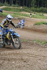KVK Březová 22.9.2007 698